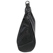 Lancer Sling Pack by Harvest Label Sling Pack Harvest Label