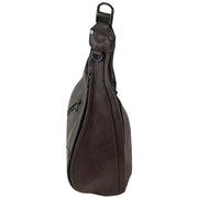 Lancer Sling Pack by Harvest Label Sling Pack Harvest Label