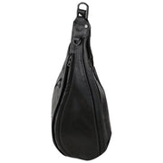 Lancer Sling Pack by Harvest Label Sling Pack Harvest Label