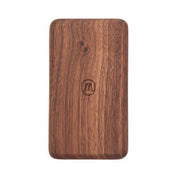 Small Case by Marley Natural Smoking Accessory Marley Natural