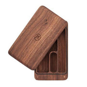 Small Case by Marley Natural Smoking Accessory Marley Natural