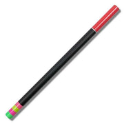 Rugby Red Pen by Ettore Sottsass for Acme Studio Pen Acme Studio 