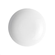 Loft Soup Bowl by Rosenthal Dinnerware Rosenthal