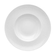 Mar Soup Plate by Vista Alegre Dinnerware Vista Alegre 