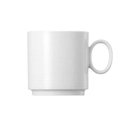 Loft Large Stackable Mug by Rosenthal Coffee & Tea Rosenthal