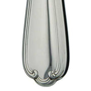 Sully Stainless Steel 8" Dinner Spoon by Ercuis Flatware Ercuis
