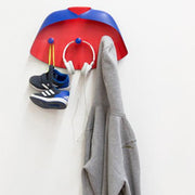 Super Coat Hanger by Constance Guisset Figurine Leblon-Delienne 