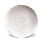 Terra Porcelain Serving Bowls by L'Objet Dinnerware L'Objet Stone Medium