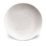 Terra Porcelain Serving Bowls by L'Objet Dinnerware L'Objet Stone Large