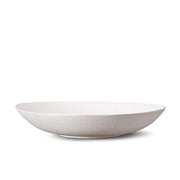Terra Porcelain Serving Bowls by L'Objet Dinnerware L'Objet