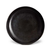 Terra Porcelain Serving Bowls by L'Objet Dinnerware L'Objet Iron Medium