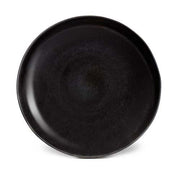 Terra Porcelain Serving Bowls by L'Objet Dinnerware L'Objet Iron Large
