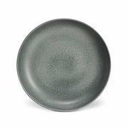 Terra Porcelain Serving Bowls by L'Objet Dinnerware L'Objet Seafoam Medium