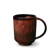 Terra Porcelain Mug, 12 oz. by L'Objet Dinnerware L'Objet Wine 