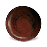 Terra Porcelain Serving Bowls by L'Objet Dinnerware L'Objet Wine Medium