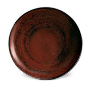 Terra Porcelain Serving Bowls by L'Objet Dinnerware L'Objet Wine Large