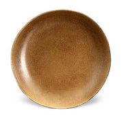 Terra Porcelain Serving Bowls by L'Objet Dinnerware L'Objet Leather Large