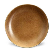 Terra Porcelain Serving Bowls by L'Objet Dinnerware L'Objet Leather Large 