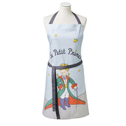 Le Petit Prince Cape Apron (Kids & Adults) Linens Coucke