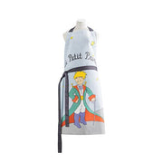 Le Petit Prince Cape Apron (Kids & Adults) Linens Coucke