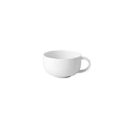 Suomi Tea Cup by Timo Sarpaneva for Rosenthal Tea Cup Rosenthal 
