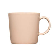 Teema Mug 10 ounce by Iittala Dinnerware Iittala Teema Powder