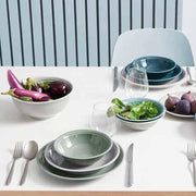 Trend Color Platter, 13" x 9.5" by Thomas Dinnerware Rosenthal