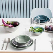 Trend Color Platter, 13" x 9.5" by Thomas Dinnerware Rosenthal 