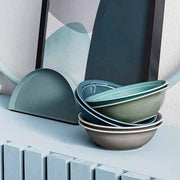 Trend Color Platter, 13" x 9.5" by Thomas Dinnerware Rosenthal