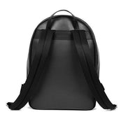 Millbrook Leather Backpack by Tusting Bag Tusting 