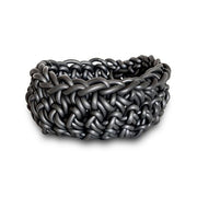 Robusto C21 Round 14" Neoprene Rubber Basket by Neo Design Italy Baskets Neo Design