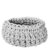 Robusto C19 Round 16.5" Neoprene Rubber Basket by Neo Design Italy Baskets Neo Design