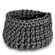 Robusto C22 Round 17" Neoprene Rubber Basket by Neo Design Italy Baskets Neo Design