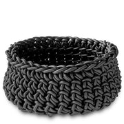 Robusto C11 Round 17.2" Neoprene Rubber Basket by Neo Design Italy Baskets Neo Design