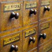 Bay Rum After Shave by D.R. Harris Shaving D.R. Harris & Co