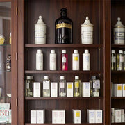 Almond Oil Hand Soap & Lotion by D.R. Harris Bar Soaps D.R. Harris & Co