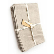 French Bagatelle Linen Table Cloth by Thieffry Freres & Cie Linen Thieffry Freres & Cie