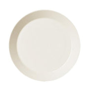 Teema Dinner Plate by Iittala Dinnerware Iittala Teema White 
