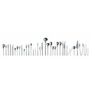 mono-a Dessert Knife 10/63 by Mono Germany Flatware Mono GmbH