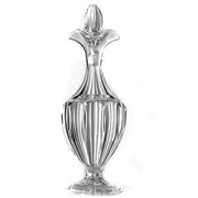 Cesara Acrylic Decanter, 30 oz. by Marioluca Giusti Pitchers & Carafes Marioluca Giusti Clear