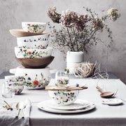 Brilliance Grand Air Egg Cup by Rosenthal Egg Cups Rosenthal 