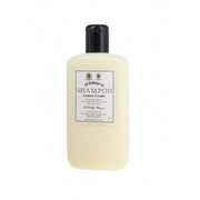 Lemon Cream Shampoo by D.R. Harris Shampoo D.R. Harris & Co 250 ml 