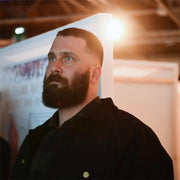 Kuru 5" Glass Bowl by Philippe Malouin for Iittala Bowl Iittala