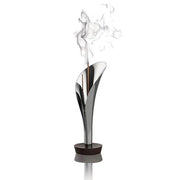 The Five Seasons: Incense by Marcel Wanders for Alessi Home Diffusers Alessi 