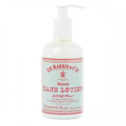 Almond Oil Hand Soap & Lotion by D.R. Harris Bar Soaps D.R. Harris & Co Hand Lotion 