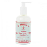 Almond Oil Hand Soap & Lotion by D.R. Harris Bar Soaps D.R. Harris & Co Hand Lotion