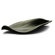 Seasons Silicone Plates by Covo Italy Dinnerware Covo Italy Serving Plate