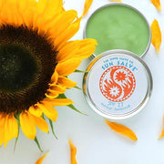Sun Salve Sunblock and Soothing Cream by Super Salve Co. Sunblock Super Salve Co.