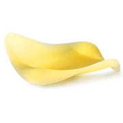 Seasons Silicone Plates by Covo Italy Dinnerware Covo Italy Small Plate (4)