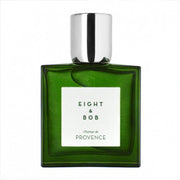 Eight & Bob Champs de Provence Eau de Toilette Perfume Eight & Bob 100 ml 